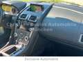 Aston Martin Virage V12 Coupé 2.Hand AM Service neu BRD Schwarz - thumbnail 17