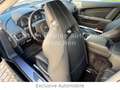 Aston Martin Virage V12 Coupé 2.Hand AM Service neu BRD Schwarz - thumbnail 10