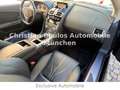 Aston Martin Virage V12 Coupé 2.Hand AM Service neu BRD Schwarz - thumbnail 9