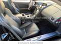 Aston Martin Virage V12 Coupé 2.Hand AM Service neu BRD Schwarz - thumbnail 11