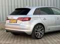 Audi A3 Sportback 1.4 TFSI | Leder | Stoelverw. | PDC | LM Grau - thumbnail 31