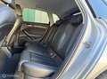 Audi A3 Sportback 1.4 TFSI | Leder | Stoelverw. | PDC | LM Grau - thumbnail 5
