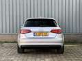 Audi A3 Sportback 1.4 TFSI | Leder | Stoelverw. | PDC | LM Grau - thumbnail 15