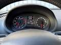 Audi A3 Sportback 1.4 TFSI | Leder | Stoelverw. | PDC | LM Grau - thumbnail 28
