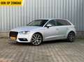 Audi A3 Sportback 1.4 TFSI | Leder | Stoelverw. | PDC | LM Grau - thumbnail 1