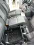 Renault Trafic 9-Sitzer L1H1 Full-LED NAVI TEMPOMAT Gris - thumbnail 9