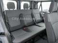 Renault Trafic 9-Sitzer L1H1 Full-LED NAVI TEMPOMAT Gris - thumbnail 12