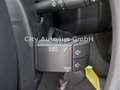 Renault Trafic 9-Sitzer L1H1 Full-LED NAVI TEMPOMAT Gris - thumbnail 13