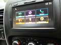 Renault Trafic 9-Sitzer L1H1 Full-LED NAVI TEMPOMAT Gris - thumbnail 8