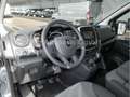 Renault Trafic 9-Sitzer L1H1 Full-LED NAVI TEMPOMAT Gris - thumbnail 15
