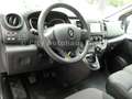 Renault Trafic 9-Sitzer L1H1 Full-LED NAVI TEMPOMAT Gris - thumbnail 6