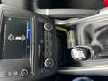 Renault Kadjar Energy dCi 110 Experience Szary - thumbnail 13