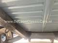 Citroen 2CV Ribbelkap met lang dak Niebieski - thumbnail 3