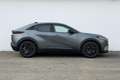 Toyota C-HR+ BEV 4x2 Teamplayer ECV *VERKAUFT* Grau - thumbnail 6