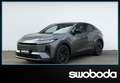 Toyota C-HR+ BEV 4x2 Teamplayer ECV *VERKAUFT* Grau - thumbnail 1