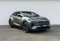 Toyota C-HR+ BEV 4x2 Teamplayer ECV *VERKAUFT* Grau - thumbnail 7