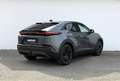 Toyota C-HR+ BEV 4x2 Teamplayer ECV *VERKAUFT* Grau - thumbnail 5