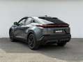 Toyota C-HR+ BEV 4x2 Teamplayer ECV *VERKAUFT* Grau - thumbnail 3