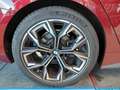 BMW 420 420xd Gran Coupe M Sport ACC HiFi SHZ 360° STHZ Rot - thumbnail 16