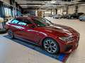 BMW 420 420xd Gran Coupe M Sport ACC HiFi SHZ 360° STHZ Rot - thumbnail 4