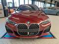 BMW 420 420xd Gran Coupe M Sport ACC HiFi SHZ 360° STHZ Rot - thumbnail 3