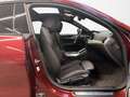 BMW 420 420xd Gran Coupe M Sport ACC HiFi SHZ 360° STHZ Червоний - thumbnail 10