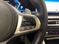 BMW 420 420xd Gran Coupe M Sport ACC HiFi SHZ 360° STHZ Rot - thumbnail 19