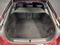 BMW 420 420xd Gran Coupe M Sport ACC HiFi SHZ 360° STHZ Червоний - thumbnail 8