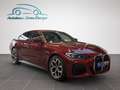 BMW 420 420xd Gran Coupe M Sport ACC HiFi SHZ 360° STHZ Червоний - thumbnail 2