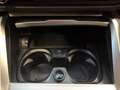 BMW 420 420xd Gran Coupe M Sport ACC HiFi SHZ 360° STHZ Rot - thumbnail 24