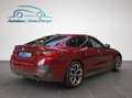 BMW 420 420xd Gran Coupe M Sport ACC HiFi SHZ 360° STHZ Червоний - thumbnail 5