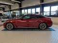 BMW 420 420xd Gran Coupe M Sport ACC HiFi SHZ 360° STHZ Rot - thumbnail 8