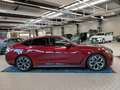 BMW 420 420xd Gran Coupe M Sport ACC HiFi SHZ 360° STHZ Rot - thumbnail 5