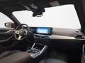 BMW 420 420xd Gran Coupe M Sport ACC HiFi SHZ 360° STHZ Червоний - thumbnail 12