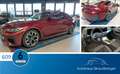 BMW 420 420xd Gran Coupe M Sport ACC HiFi SHZ 360° STHZ Rot - thumbnail 1