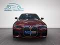 BMW 420 420xd Gran Coupe M Sport ACC HiFi SHZ 360° STHZ Червоний - thumbnail 6