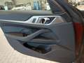 BMW 420 420xd Gran Coupe M Sport ACC HiFi SHZ 360° STHZ Rot - thumbnail 9