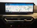 BMW 420 420xd Gran Coupe M Sport ACC HiFi SHZ 360° STHZ Rot - thumbnail 16