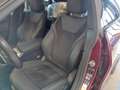 BMW 420 420xd Gran Coupe M Sport ACC HiFi SHZ 360° STHZ Rot - thumbnail 11