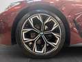 BMW 420 420xd Gran Coupe M Sport ACC HiFi SHZ 360° STHZ Rot - thumbnail 30
