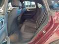 BMW 420 420xd Gran Coupe M Sport ACC HiFi SHZ 360° STHZ Rot - thumbnail 12