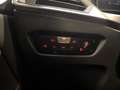 BMW 420 420xd Gran Coupe M Sport ACC HiFi SHZ 360° STHZ Rot - thumbnail 21