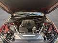 BMW 420 420xd Gran Coupe M Sport ACC HiFi SHZ 360° STHZ Rot - thumbnail 31