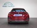 BMW 420 420xd Gran Coupe M Sport ACC HiFi SHZ 360° STHZ Червоний - thumbnail 7