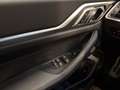 BMW 420 420xd Gran Coupe M Sport ACC HiFi SHZ 360° STHZ Rot - thumbnail 22