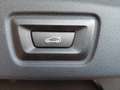 BMW 420 420xd Gran Coupe M Sport ACC HiFi SHZ 360° STHZ Rot - thumbnail 15