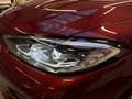 BMW 420 420xd Gran Coupe M Sport ACC HiFi SHZ 360° STHZ Rot - thumbnail 29