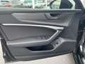 Audi A6 Limousine 45 TFSI S tronic quattro advanced Negru - thumbnail 6