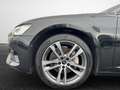 Audi A6 Limousine 45 TFSI S tronic quattro advanced Negru - thumbnail 5