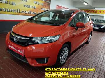 1.3 i-VTEC Trend